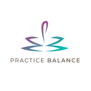 Practice Balance